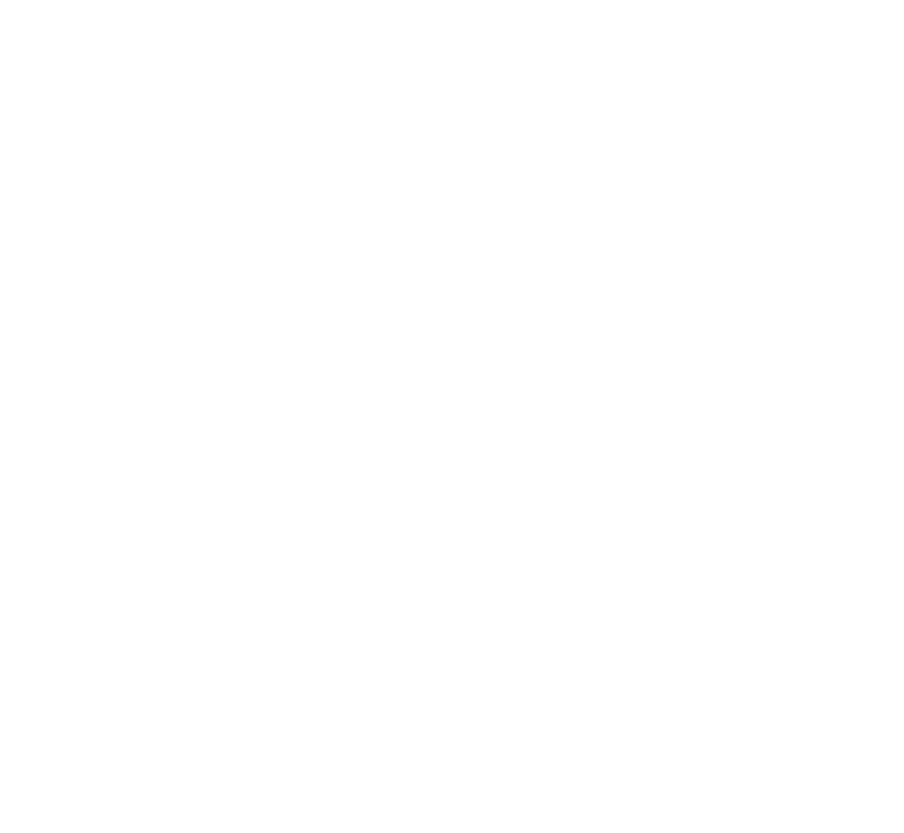 Global G.A.P.