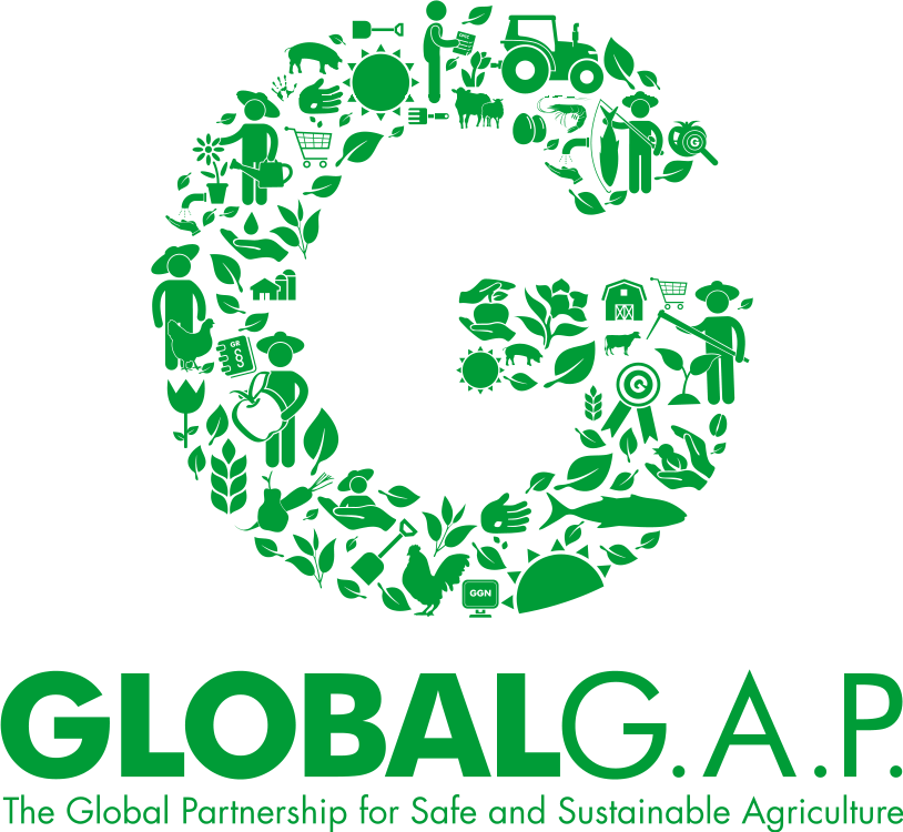 Global G.A.P.