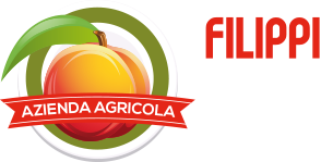 Filippi Maria Santa Azienda Agricola