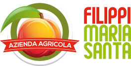 Filippi Maria Santa Azienda Agricola